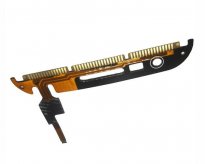 fpc廠(chǎng)家生產(chǎn)的柔性電路板是用的什么樣的油墨