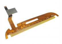 線(xiàn)路板當(dāng)中FPC和FPCA具體有哪些不同之處